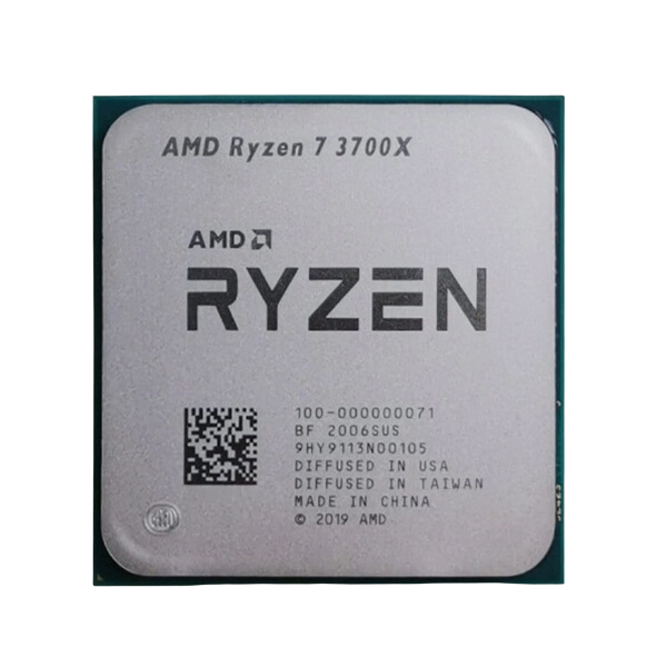 gallery image 1 main image window